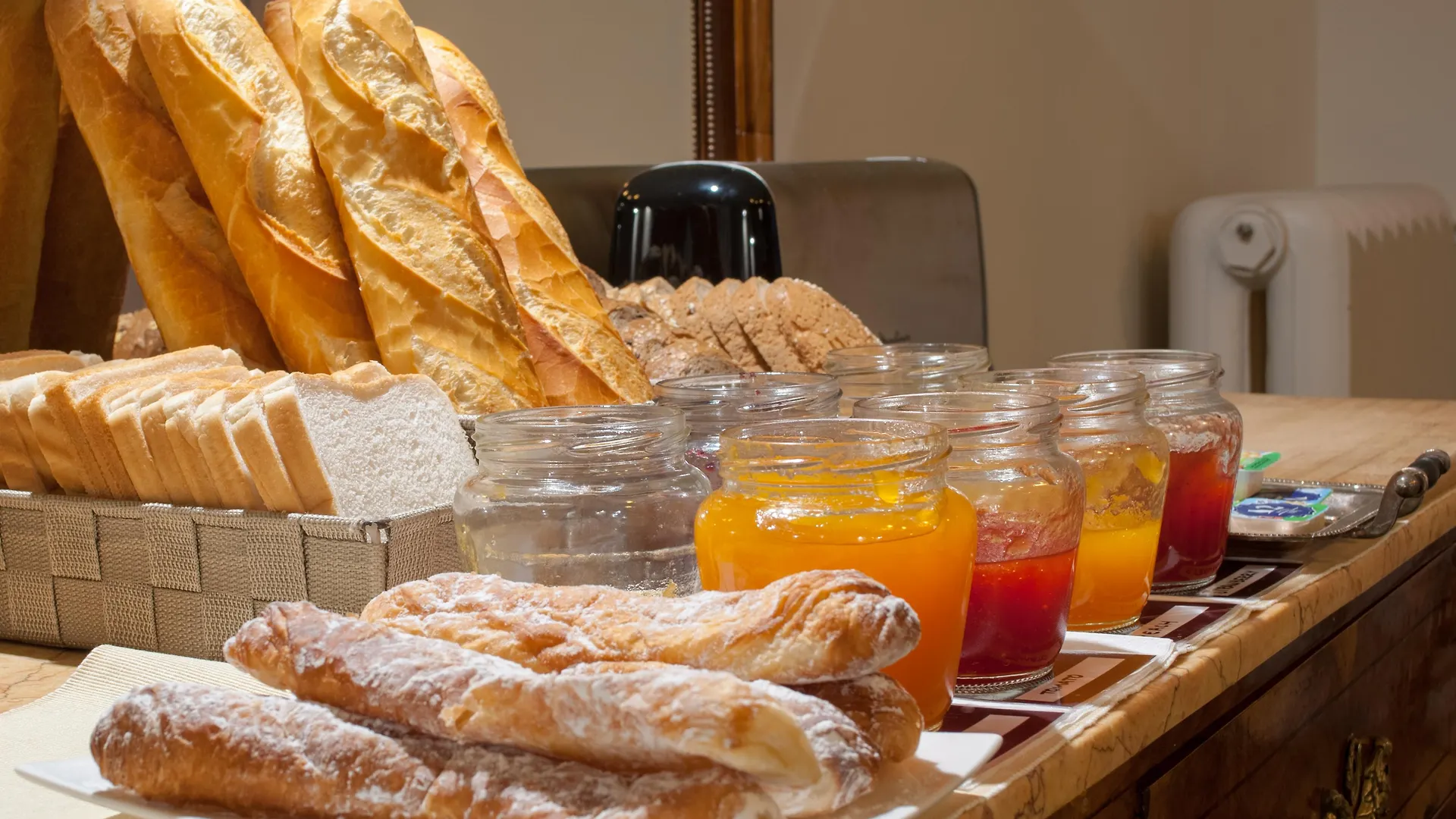 Mihlton Barcelona Boutique B&B (Adults Only) 2*,