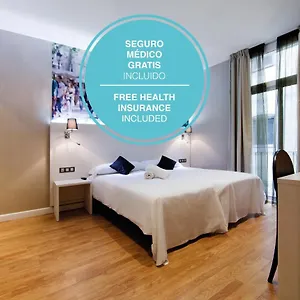https://hostal-bcn-ramblas.topbarcelonahotels.com