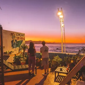 https://aguita-house.in-canary-islands.com