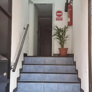 https://albergue-cristina.in-canary-islands.com
