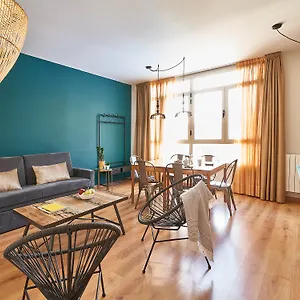 https://barcelona-station.top-hotels-tarragona.com