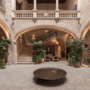 https://nobis-hotel-palma-a-member-of-design-hotels.balearic-islands.net