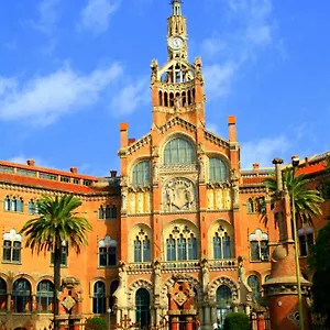 https://bcnstop-sagrada-familia.topbarcelonahotels.com