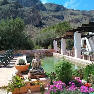 https://cortijo-la-alberca.es-andalucia.com