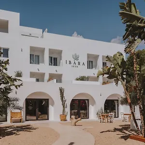 https://hotel-ibara-boutique.balearic-islands.net