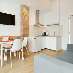 https://bcnstop-parc-guell.topbarcelonahotels.com