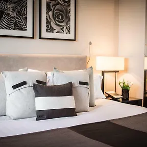 4* Hotel Murmuri