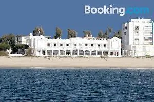 https://solymar-isla-cristina.es-andalucia.com