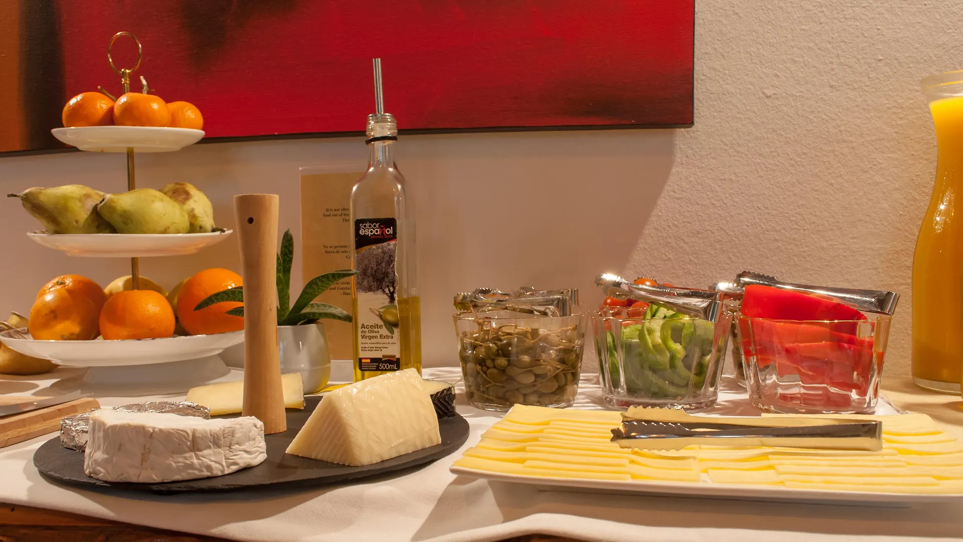 Mihlton Barcelona Boutique B&B (Adults Only)
